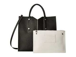 Botkier Murray Hill Tote