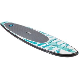 Sevylor Tomichi Signature Inflatable Stand Up Paddle Board