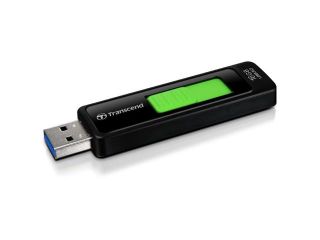 Transcend TS16GJF760M 16GB JetFlash 760 USB 3.0 FlashDrive