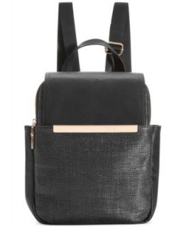 Tignanello Handbag, Multi Leather Backpack