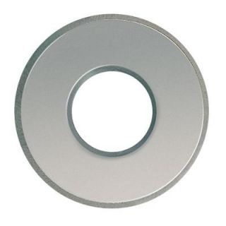 HDX 1/2 in. Premium Tile Cutter Scoring Wheel 20510X