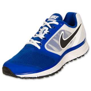 Mens Nike Zoom Vomero+ 8 Running Shoes   580563 401