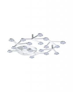 Lámpara Colgantes Artemide Led Net   Mujer    Artemide   58012598ON