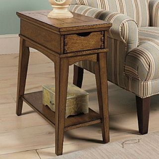 Wildon Home   Chairside Table