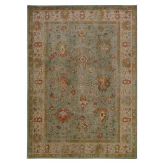 Patricia Area Rug