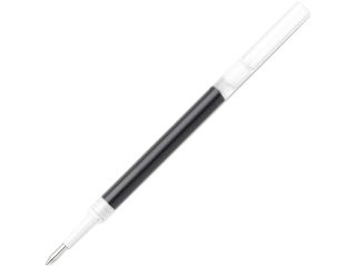 Pentel KLR5A HyperG  Rollerball Pen Refill
