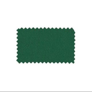 Milliken SuperPro Spruce Billiard Cloth (8 ft.)