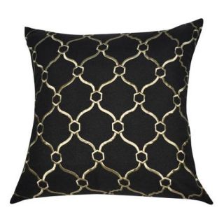 Loom and Mill Decorative Throw Pillow