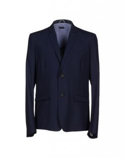 Paolo Pecora Blazer   Men Paolo Pecora Blazers   41522850FE