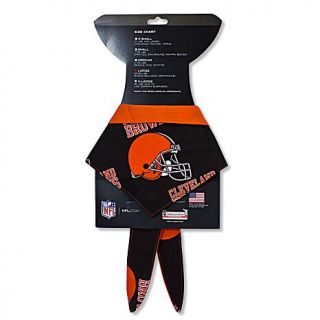 Cleveland Browns Pet Bandana   7297040