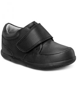 Stride Rite Kids Shoes, Toddler Boys SRT Ross Shoes   Kids & Baby