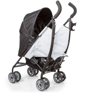 Summer Infant 3D Flip Stroller   16743836   Shopping