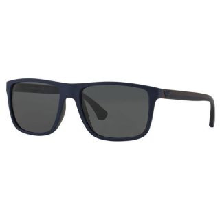 Emporio Armani Mens Sunglasses   16836722   Shopping
