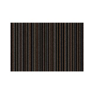 Shaw Living Clare Rectangular Indoor Tufted Area Rug (Common 9 x 12; Actual 120 in W x 156 in L)