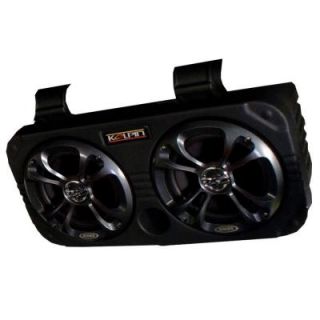 UTV Dual Speaker 3505