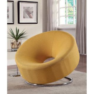 Wildon Home Papasan Chair