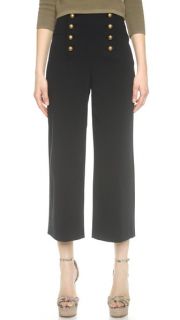 Rebecca Minkoff TMZ Pants