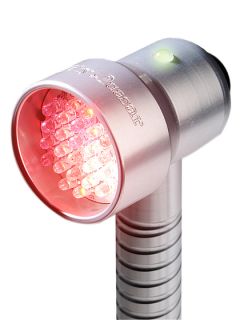 Baby Quasar Anti Aging Light Therapy by Baby Quasar