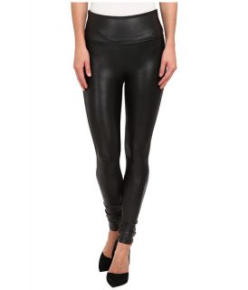 Spanx Ready to Wow™ Faux Leather Leggings