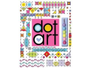 Dot Art