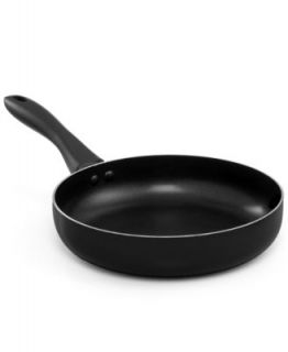 Martha Stewart Collection Must Have Nonstick 9 Fry Pan
