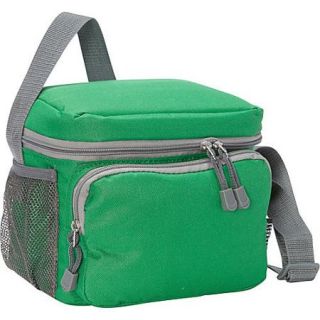 Everest Cooler/Lunch Bag