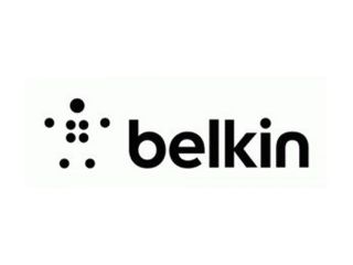 Belkin USB Data Transfer Cable