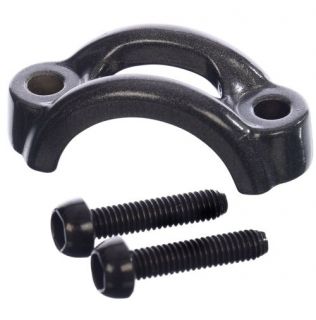 Hayes Master Cylinder Clamp Screw Kit   Ace