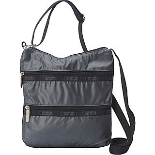 LeSportsac Kylie