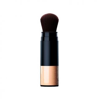 Jay Manuel Beauty® Skin Face Lift Finishing Powder   VIP   7694042