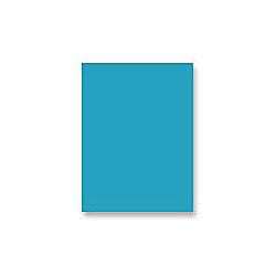 Pacon 20 x 30 Kolorfast Tissue Turquoise Pack Of 24