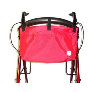 Handi Pockets Walker Bag