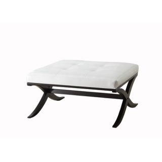 Furniture Accent Furniture Benches Woodhaven Hill SKU HE6823