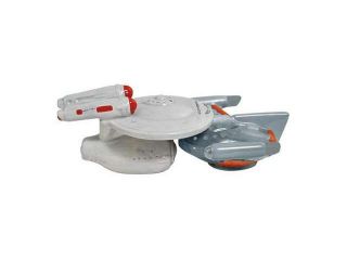  Star Trek Enterprise NCC 1701 Pizza Cutter