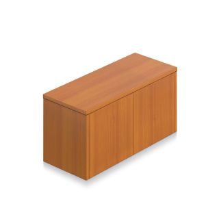 Office Storage Cabinets Offices To Go SKU OTG1349