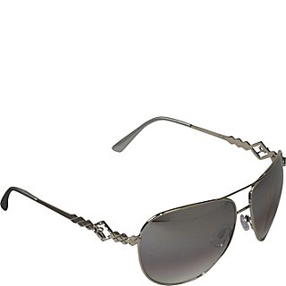 Rocawear Sunwear R386 GLD