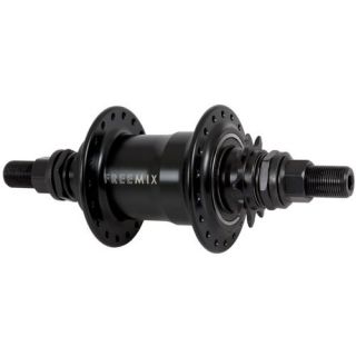 Primo Freemix Freecoaster Hub