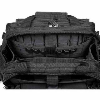Smith & Wesson M&P Pro Series Tactical Range Bag