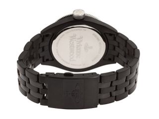 Vivienne Westwood Saville Watch