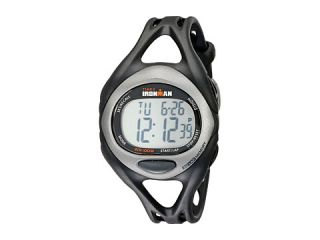 Timex Ironman® Triathlon Sleek 5/1