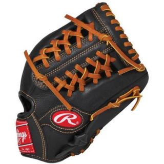 Rawlings Premium Pro 11.5" Glove, Right Hand Throw