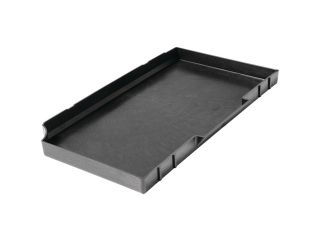 Pelican 0453 931 110 1 Inch Shallow Drawer For Plo0450Wd