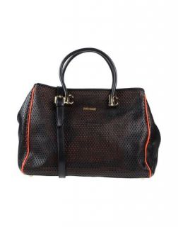 Just Cavalli Handbag   Women Just Cavalli Handbags   45281869WX