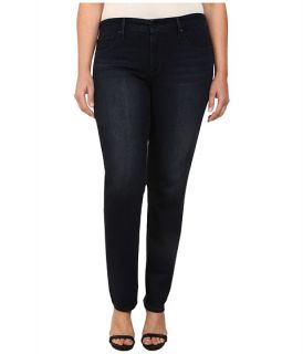 Levis® Plus Plus Size 311™ Shaping Skinny Indigo Depths