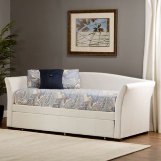 Hillsdale Montgomery Daybed