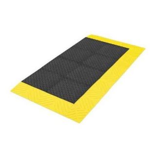 3 ft. Antifatigue Mat, Notrax, 621S3036BY