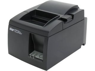 Star Micronics TSP100 TSP113U Receipt Printer