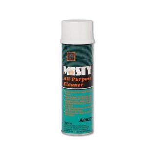 Misty All Purpose Cleaner AMRA17020