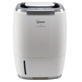 Winix AW107 FresHome Air Washer Humidifier with PlasmaWave Technology