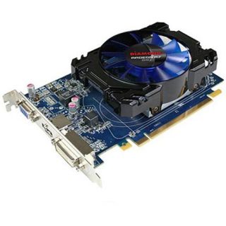 Diamond AMD Radeon R7 240 2GB DDR3 Graphics Card